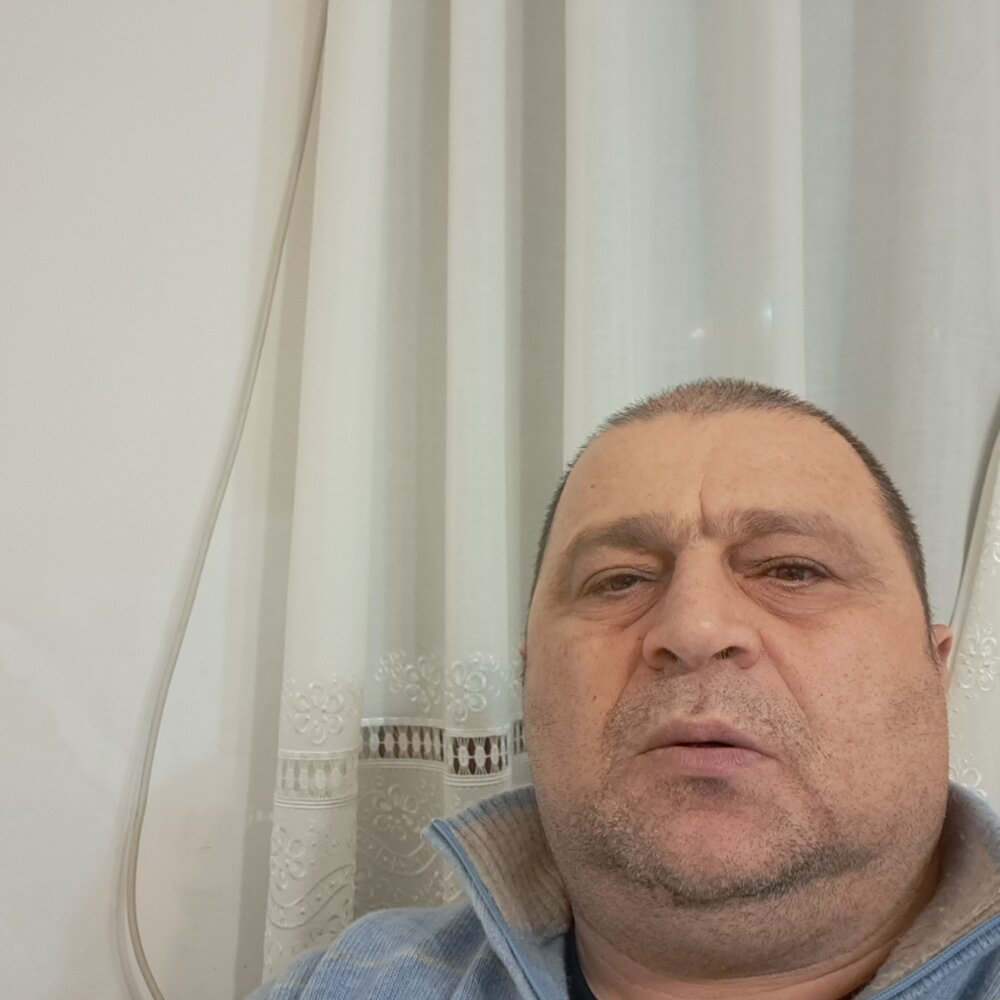 Andrew_Whites's most recent online preview