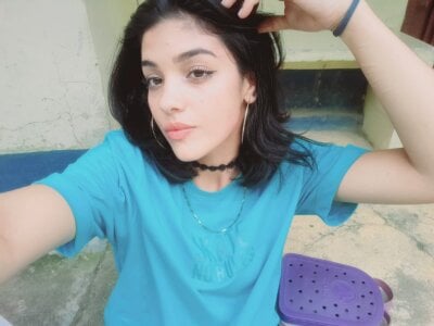 EmilyAmstrong