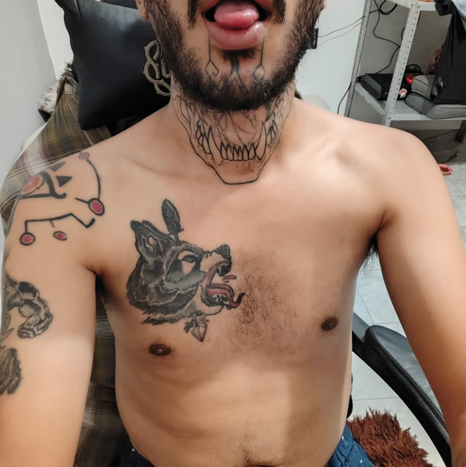 astro_game from stripchat