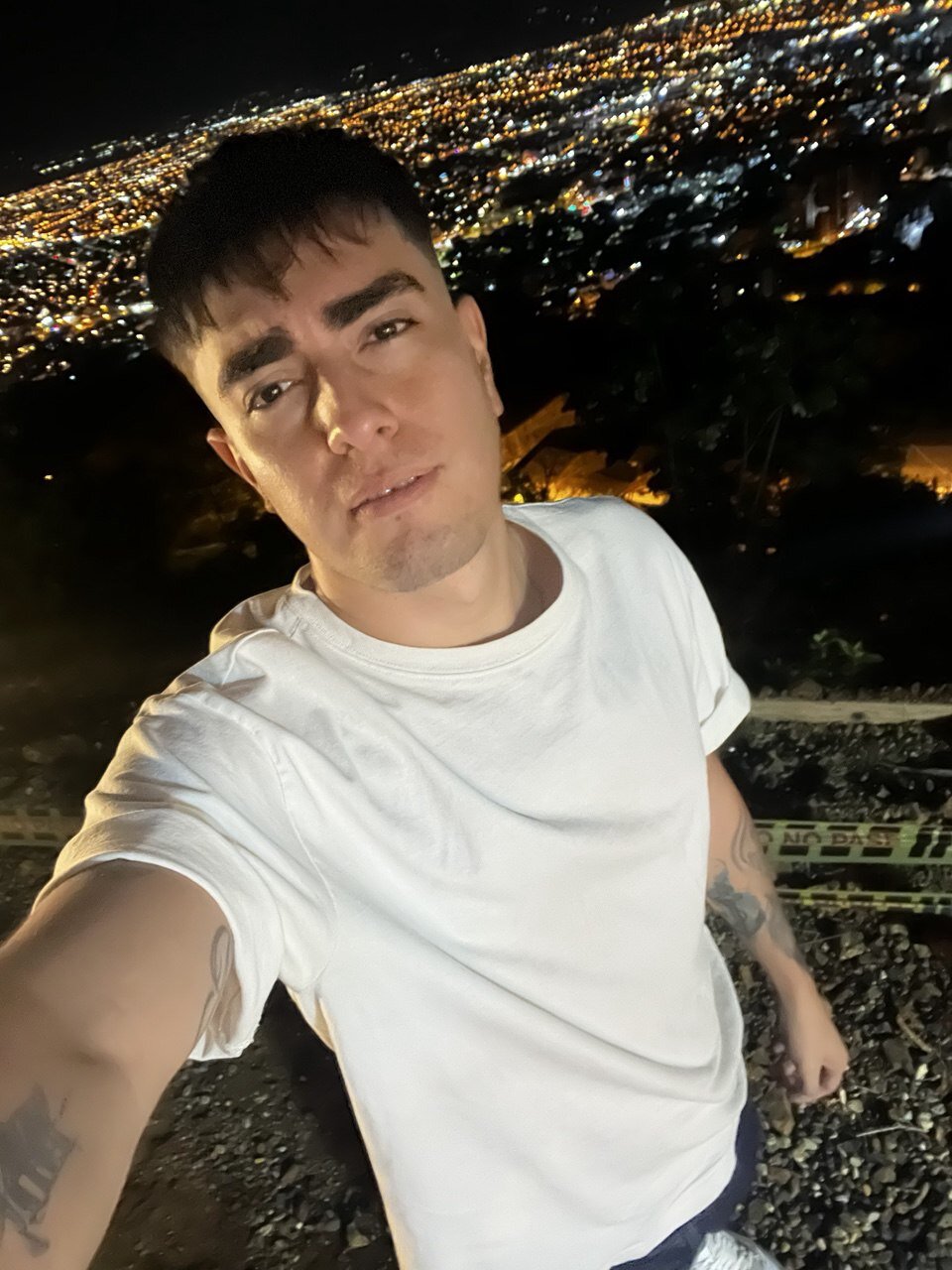 AndyShaaw