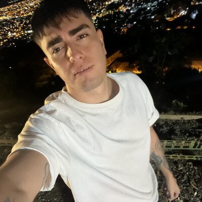 AndyShaaw