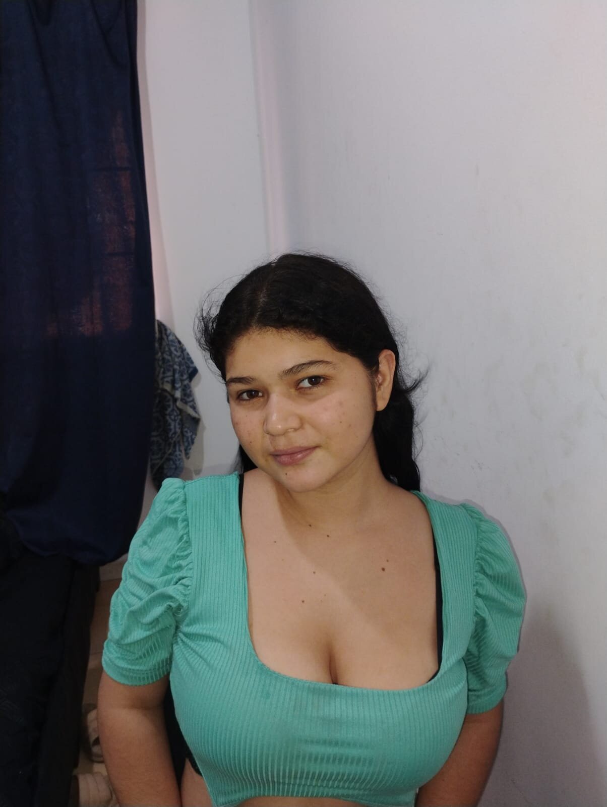 andrea_hotsexy