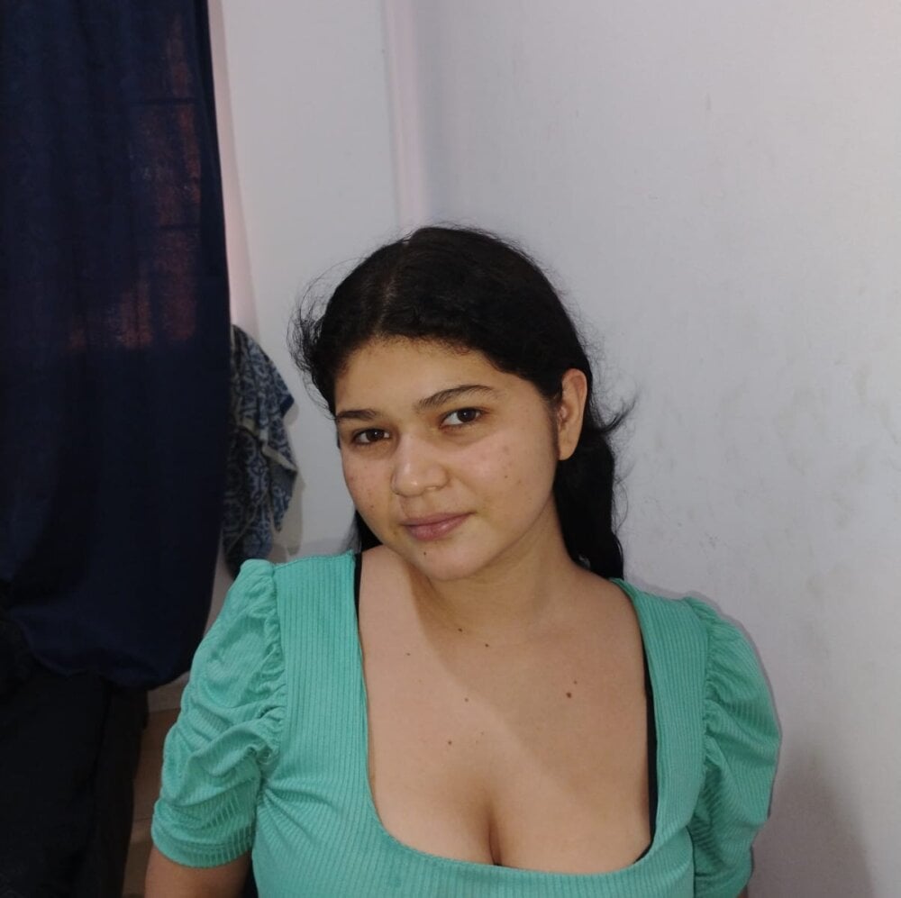 andrea_hotsexy profile