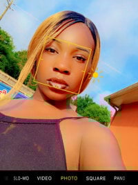 tyeswgxxg Webcam Model Profile