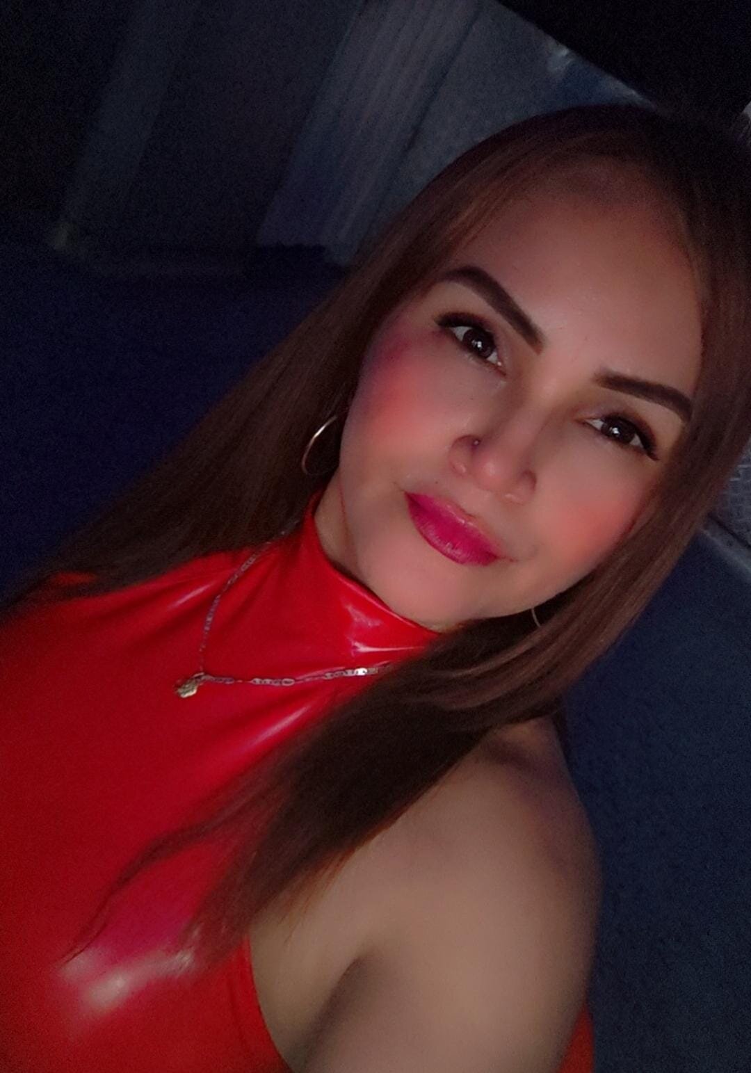 DanielaSexy4u