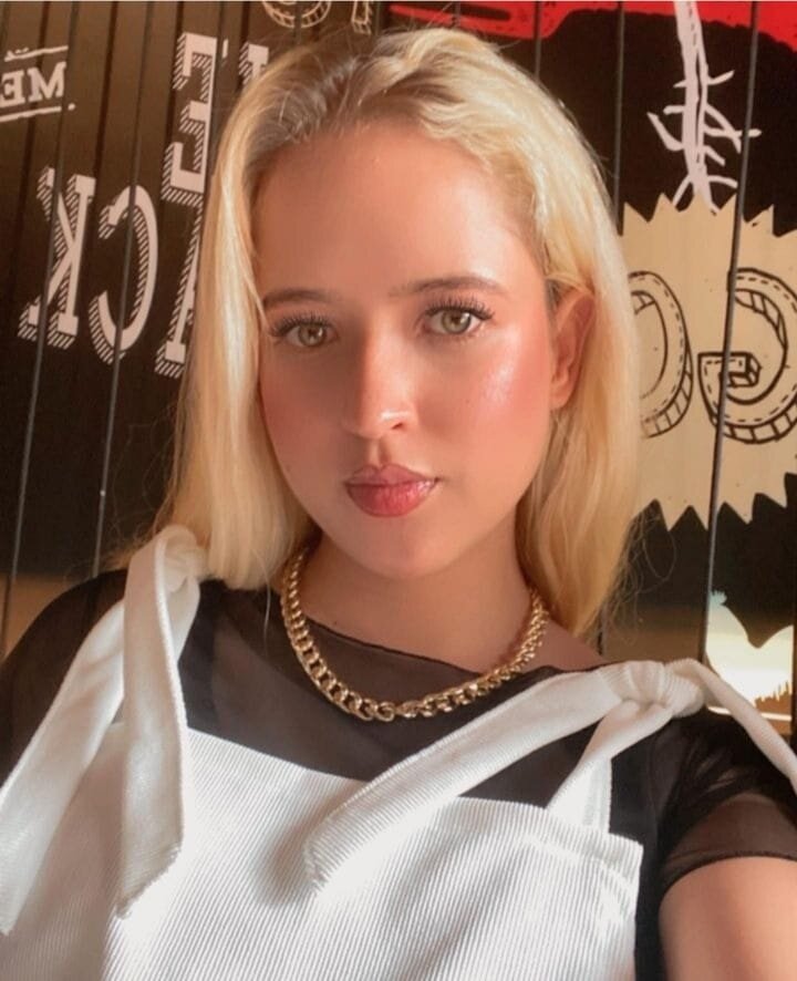 emily_king19