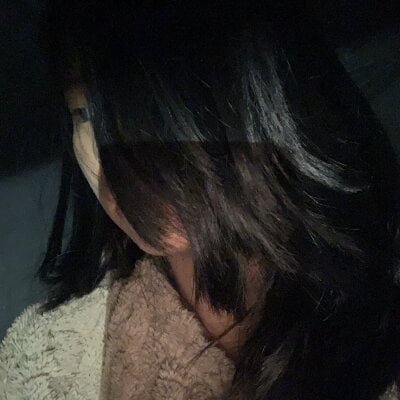 AnhDuong006 on StripChat