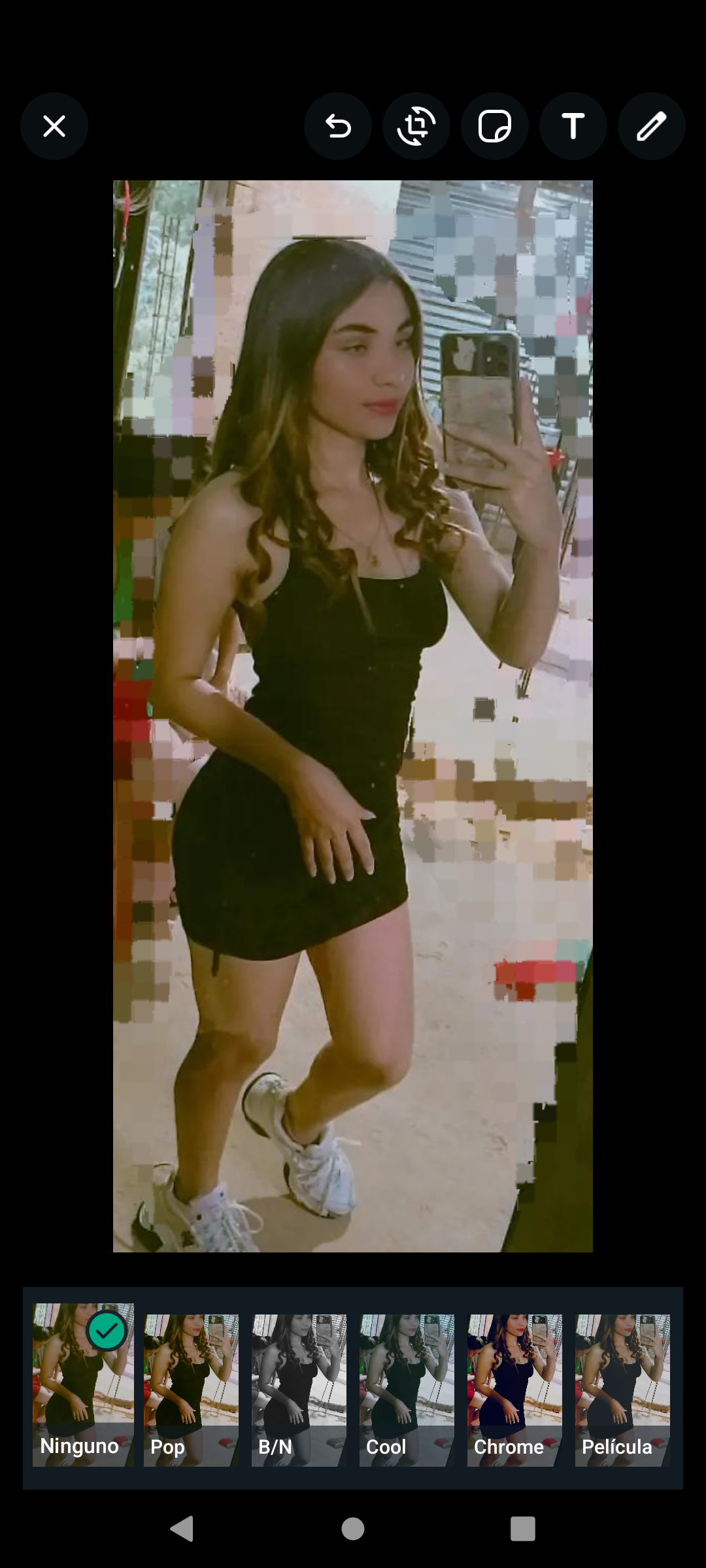 ojitos_bello