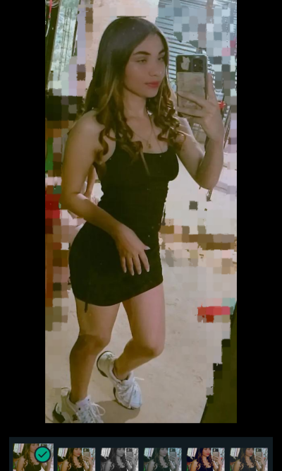 Ojitos_bello