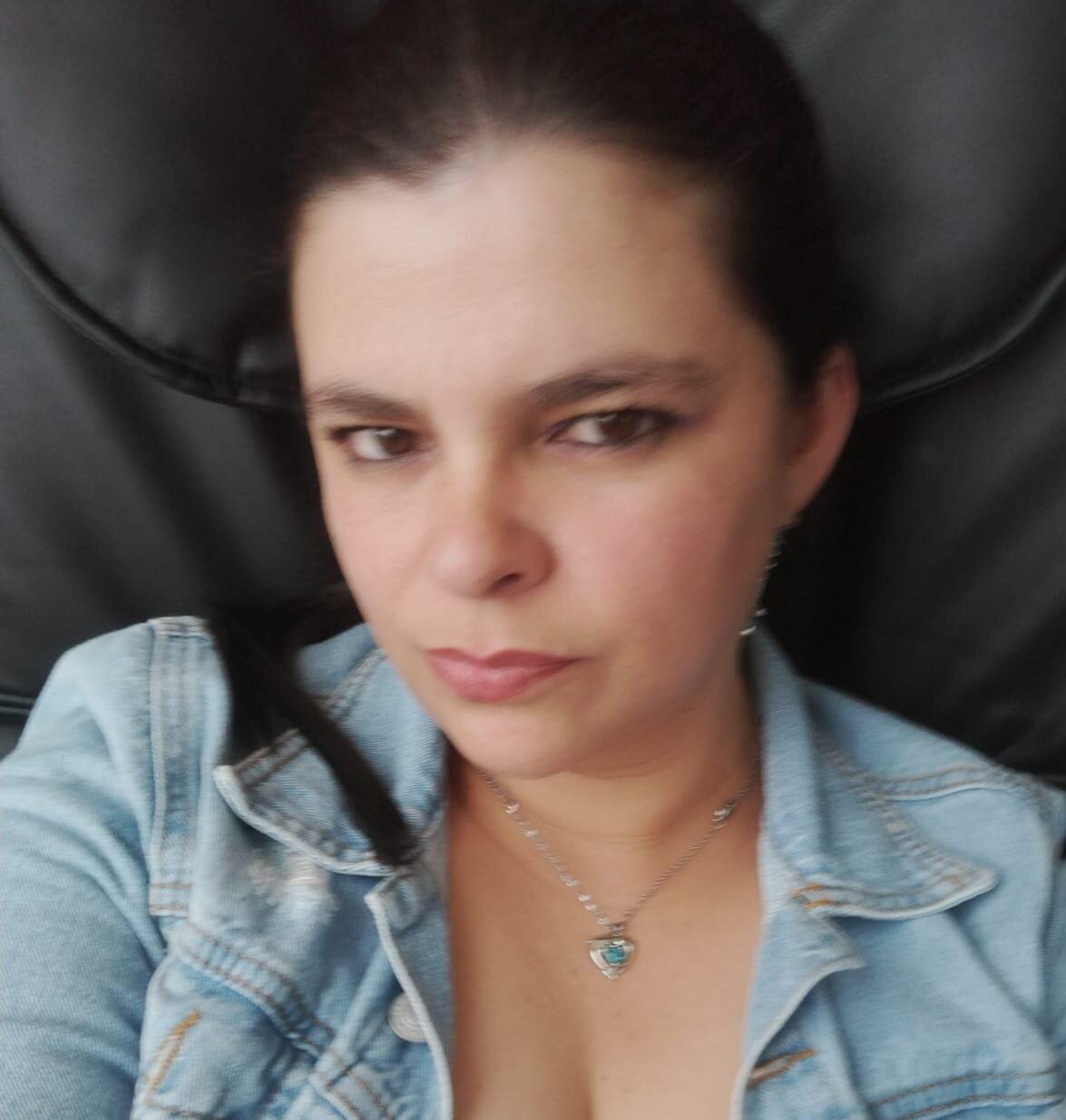 AngeSofia44