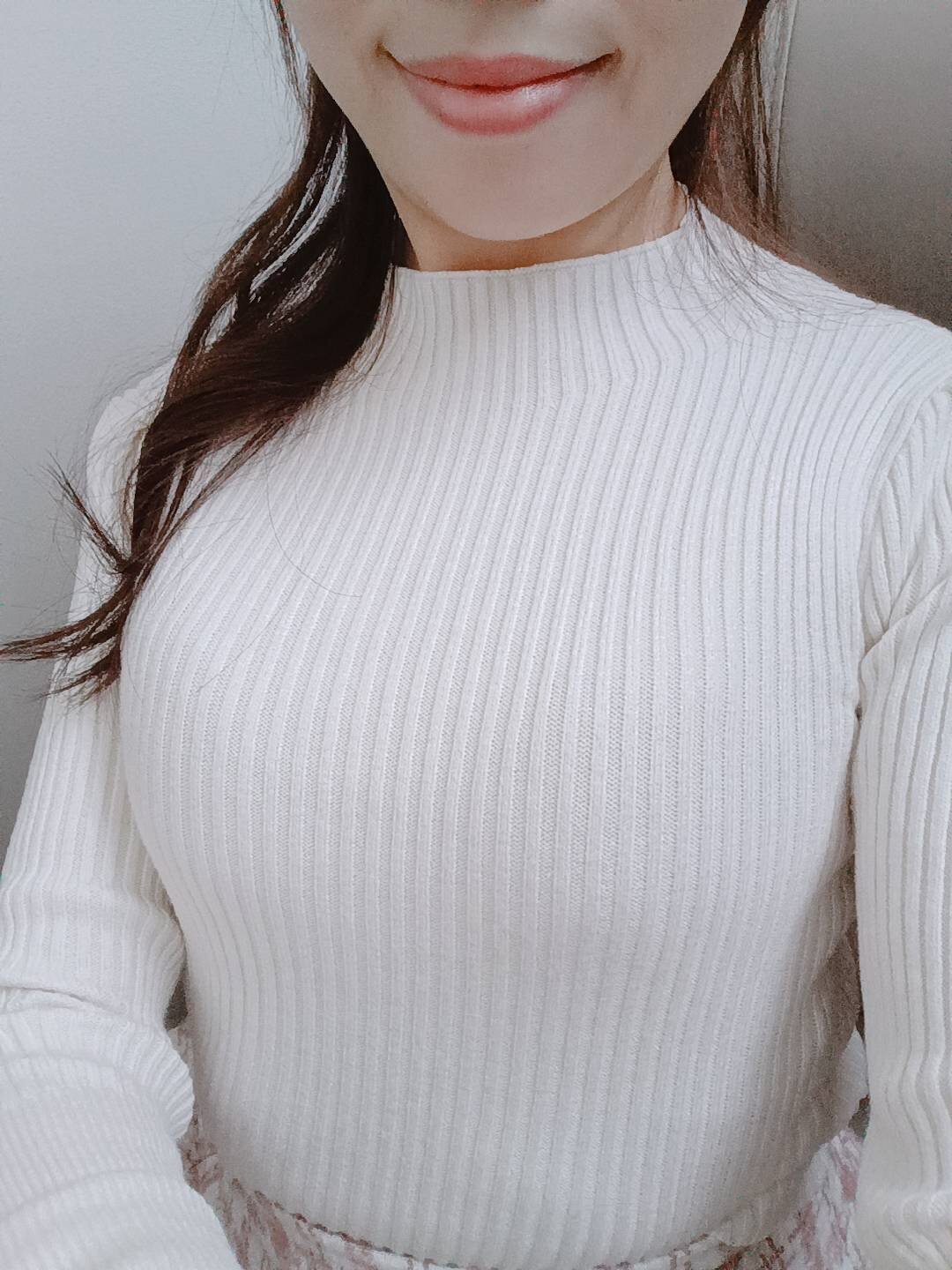 -nana222-