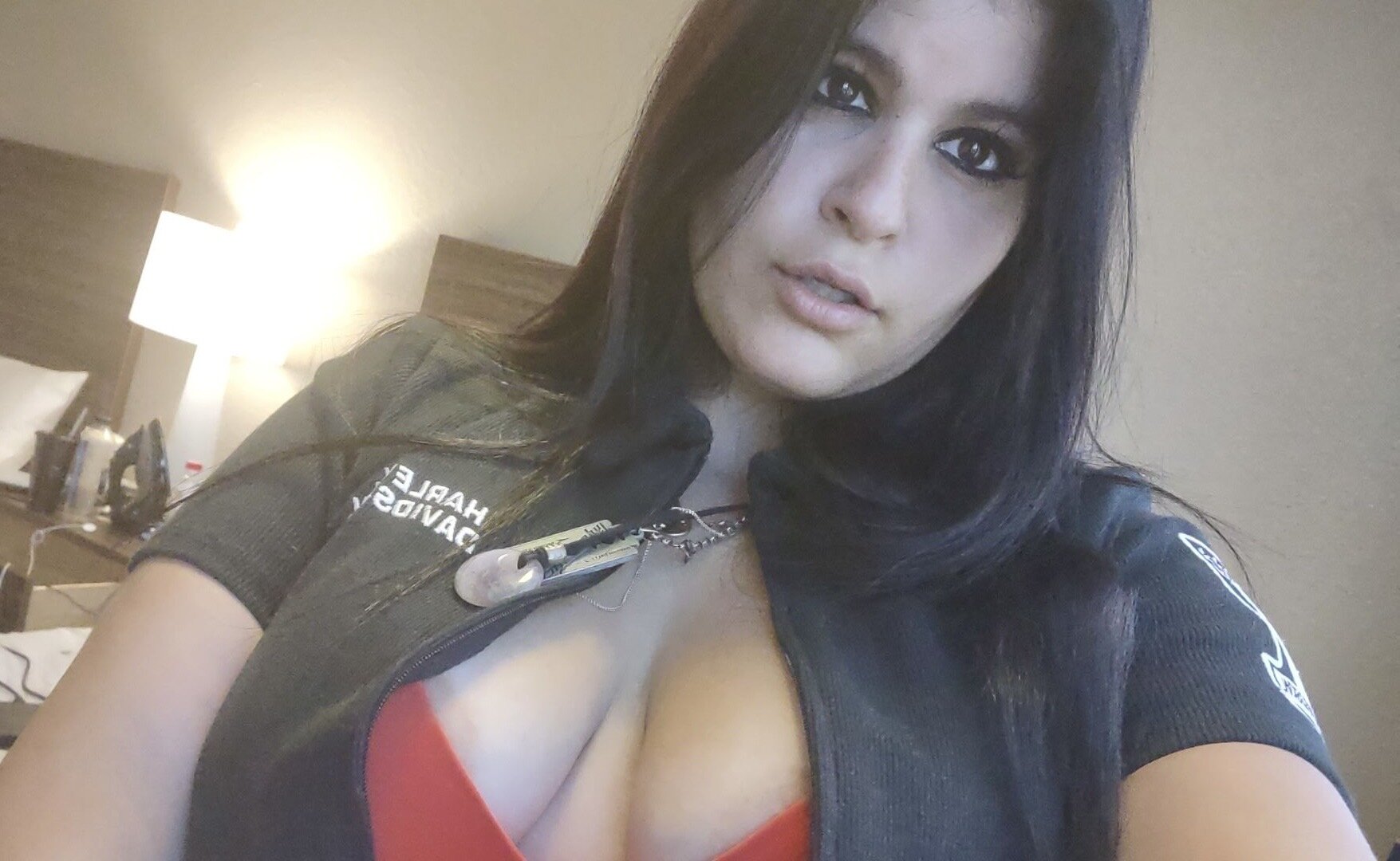 sarahcasablanca