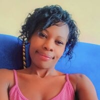 Nasty_sonnie's webcam live show