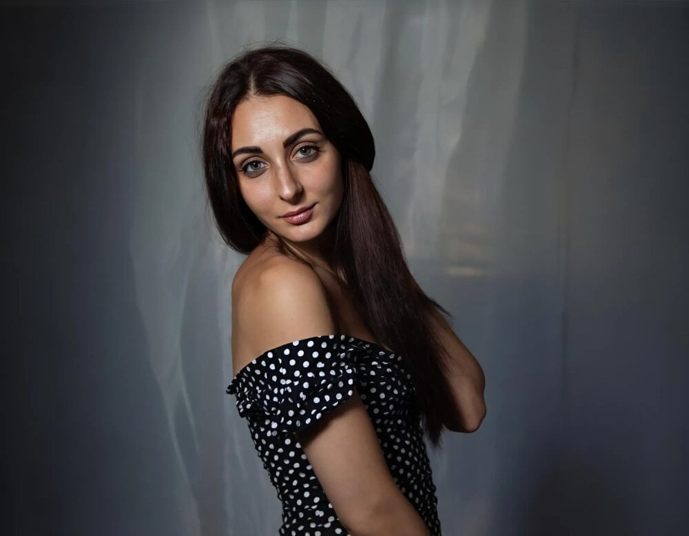 OhMatilda profile