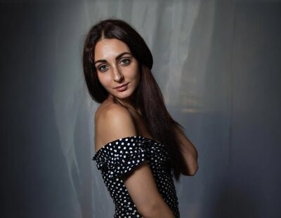 ohmatilda from stripchat