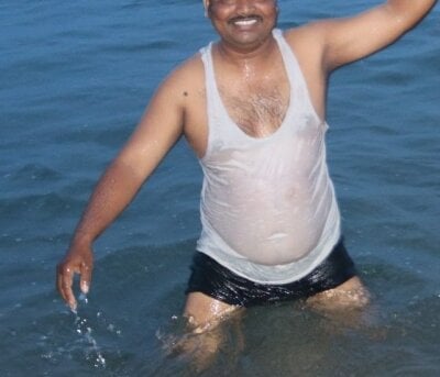 Chilu01 Live Cam on StripChat