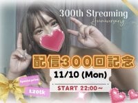 Модель sara__xx__love