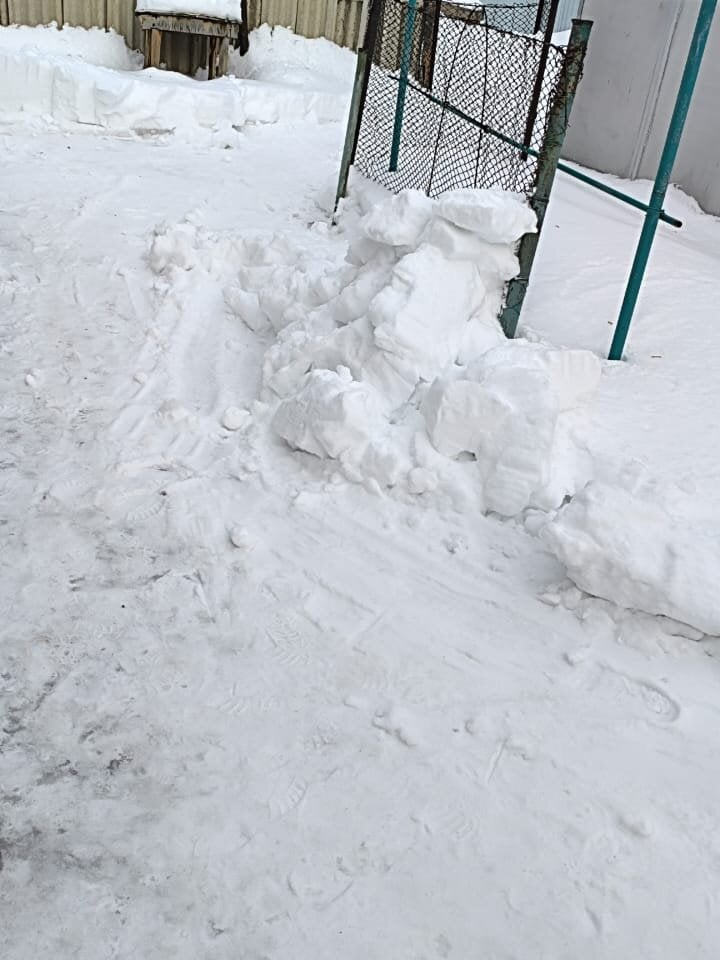 myliveeroticcams.com -queen- livesex profile in from-dreamland cams