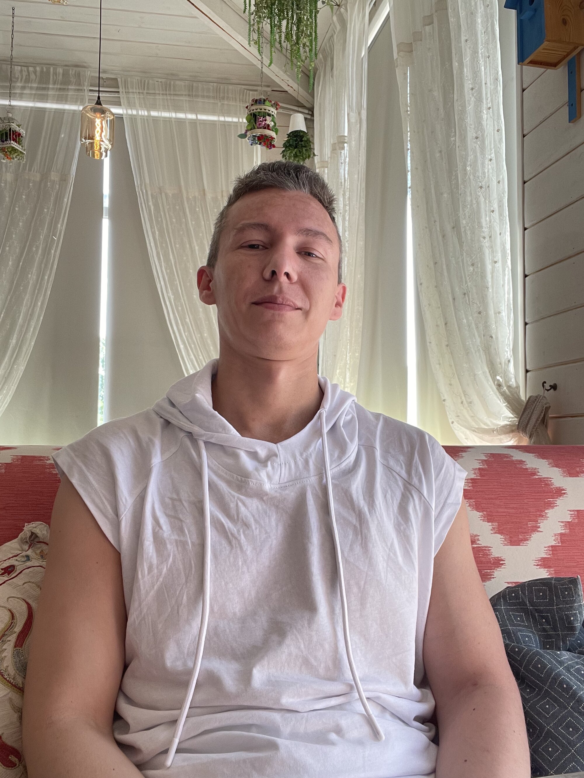 Alexs_Bad_boy