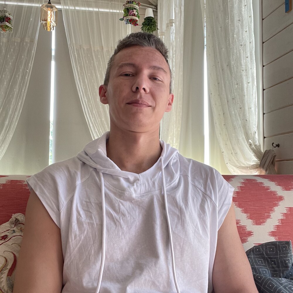 Alexs_Bad_boy profile