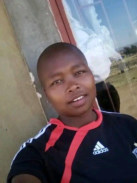 Sexyboobae32