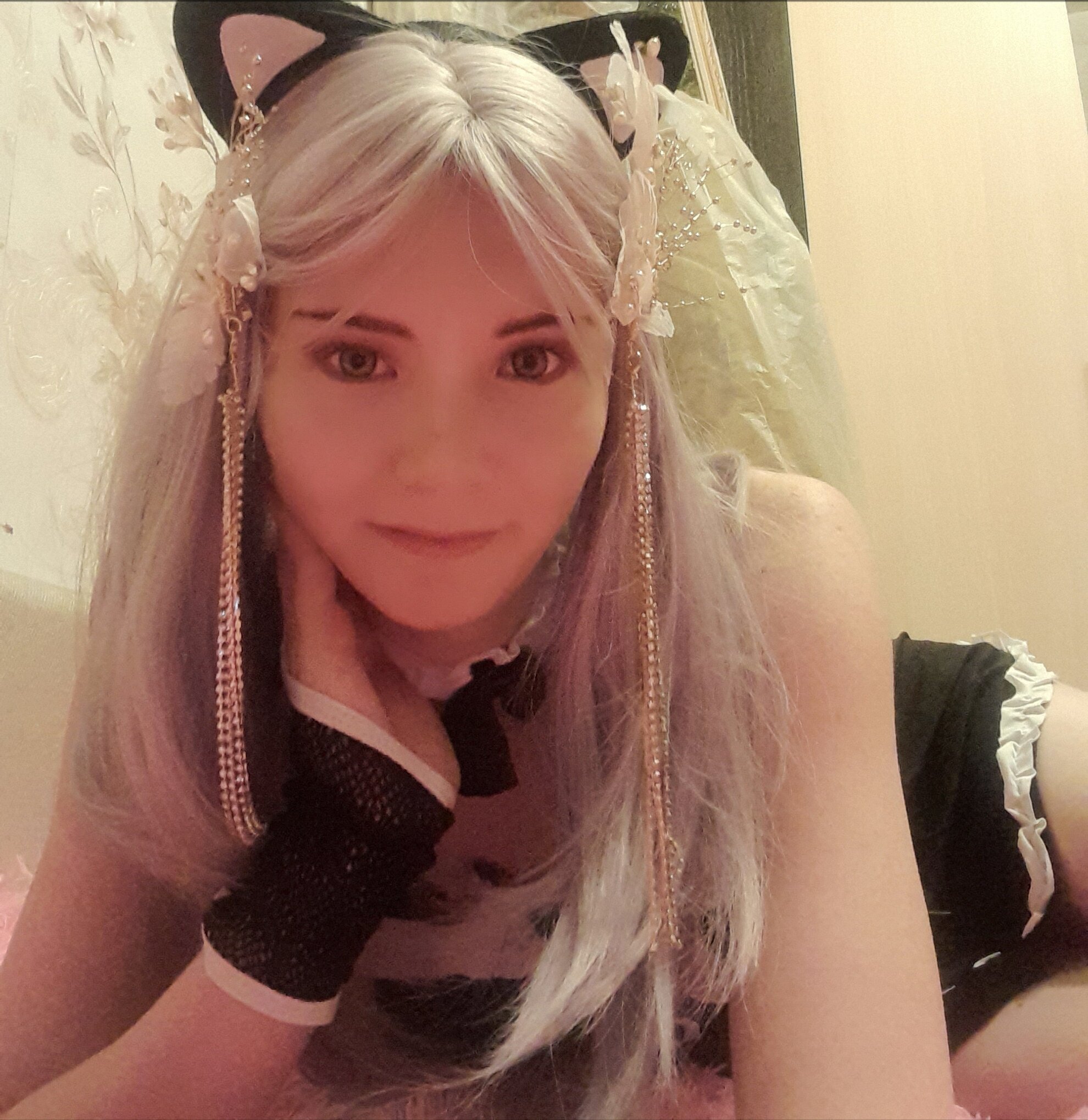 Karinatika