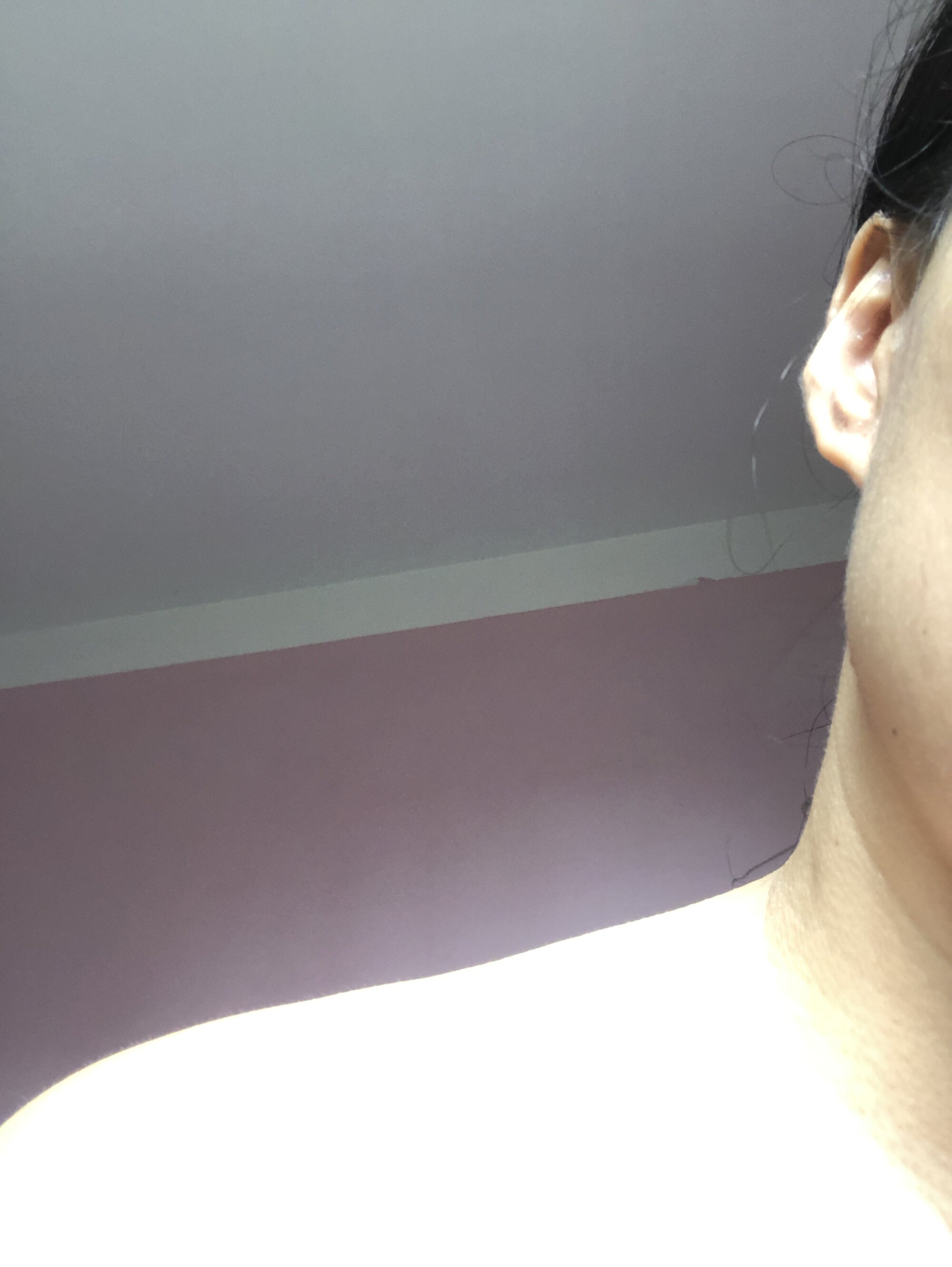 chinmh
