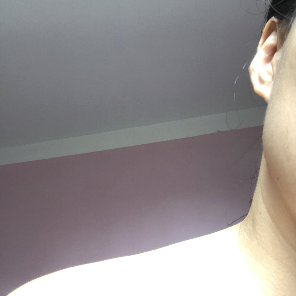 chinmh