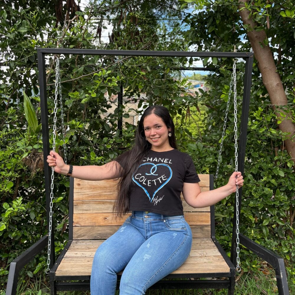 loreen_grey's Live XXX Chat