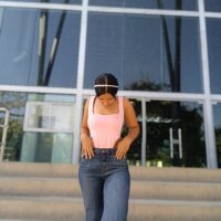 kristina-slowm's Offline XXX Chat