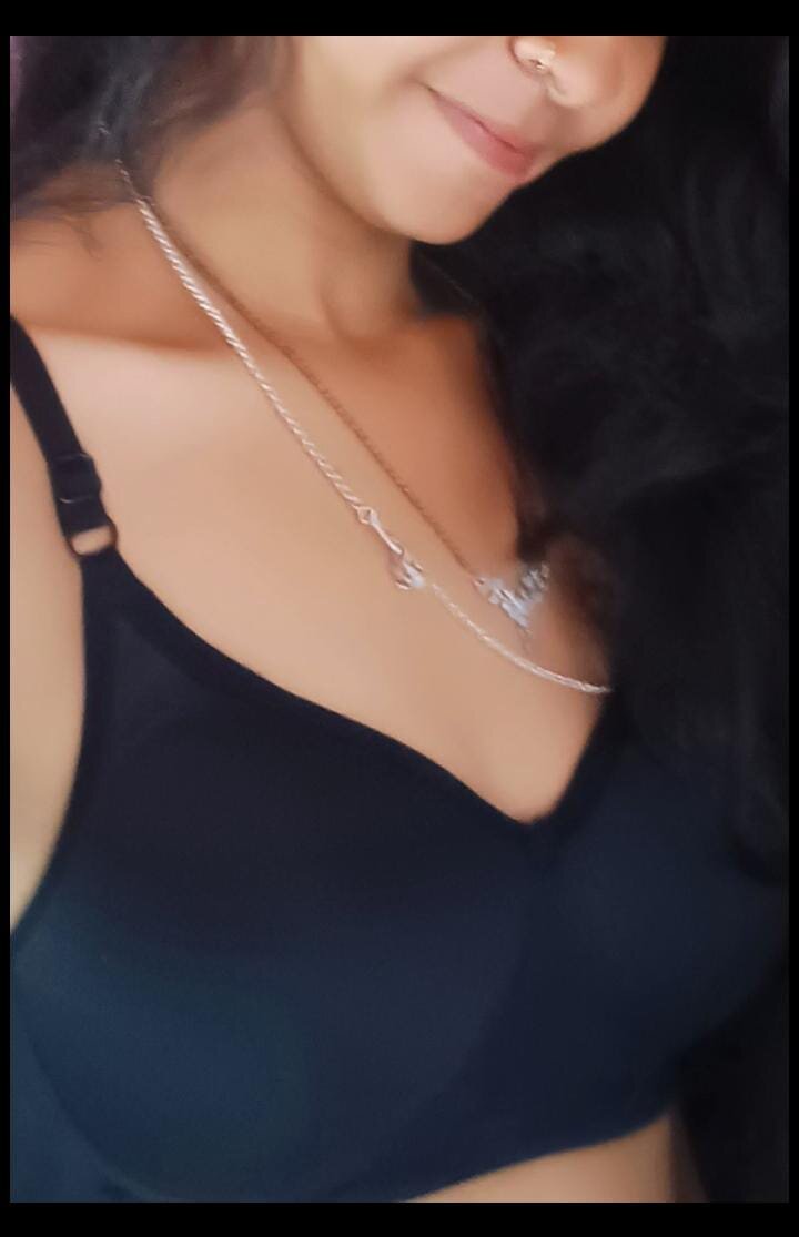 _shivani_