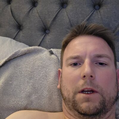 lolaphil from stripchat