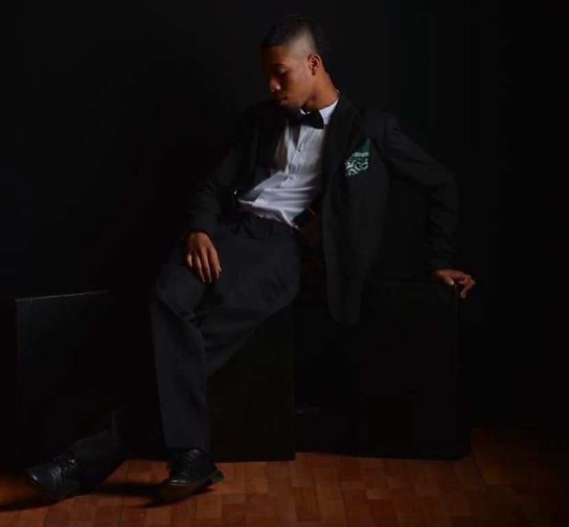 simonspenser from stripchat