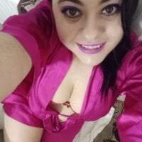 Ammy_blush@xh's Offline Chat Room