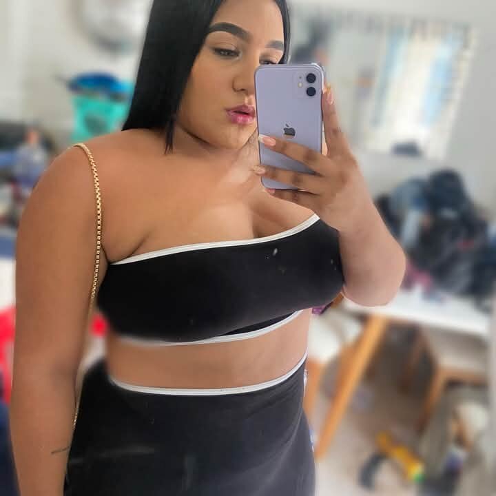 Anaispaola's Offline XXX Chat