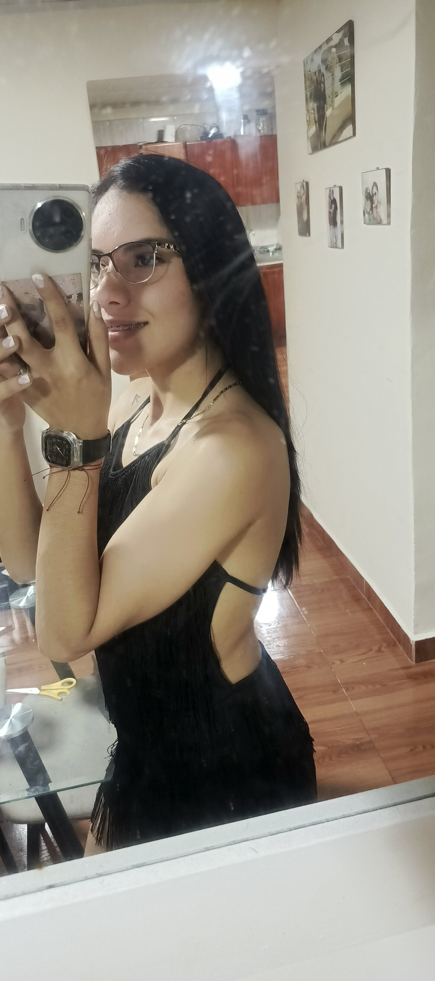 seduccionlatina24