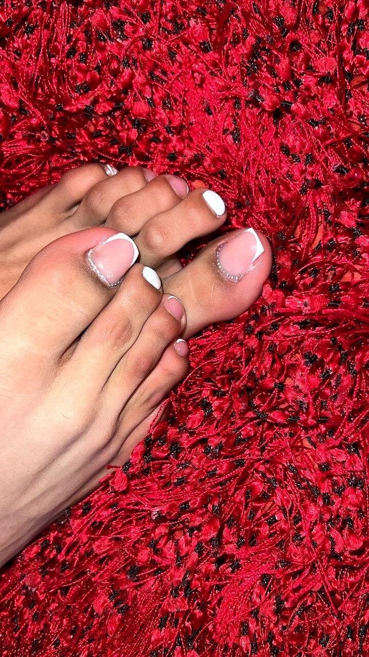 Liz__Thoms