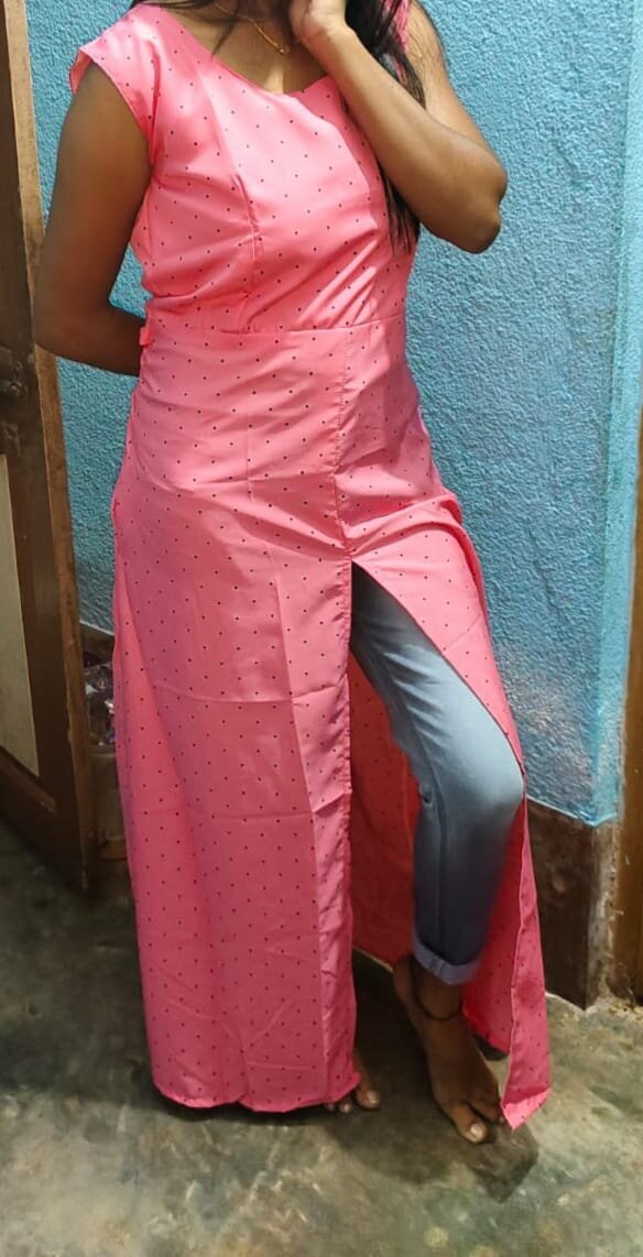 ADITI-BISWAS69