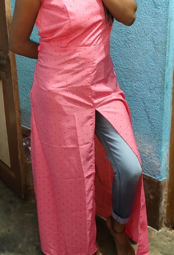 ADITI-BISWAS69 profile
