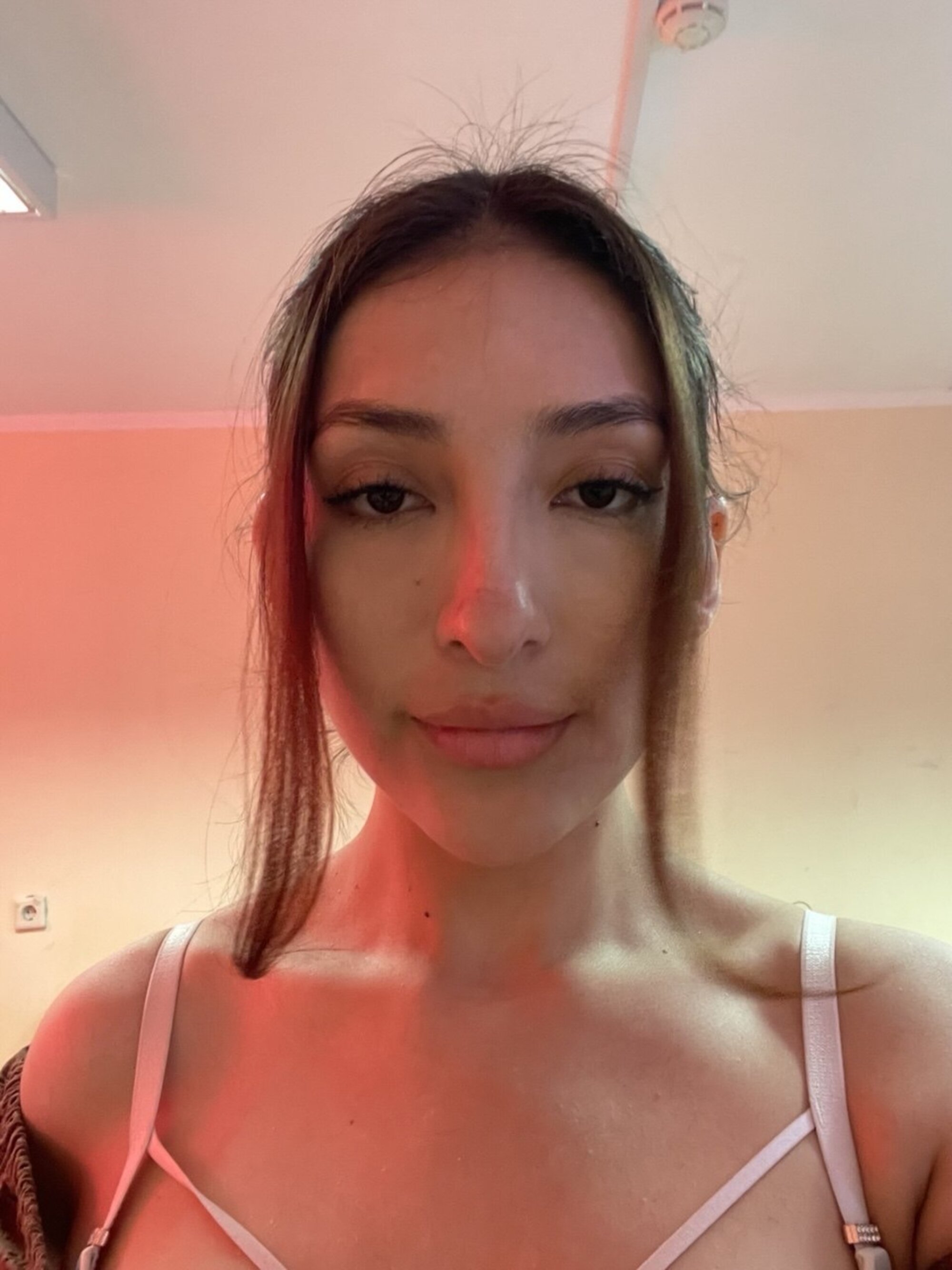 Celeste_Goman