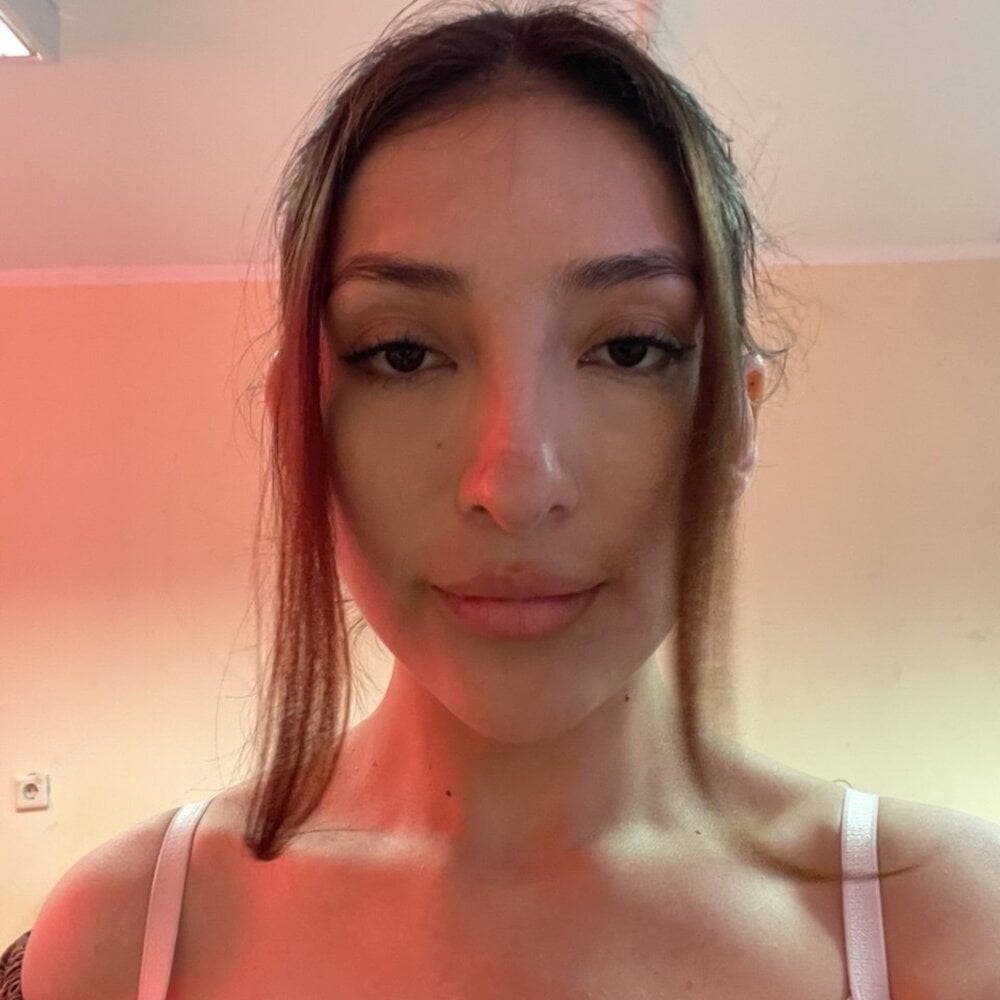 Celeste_Goman profile