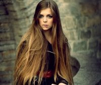 Natali_Badyn offline chatrum