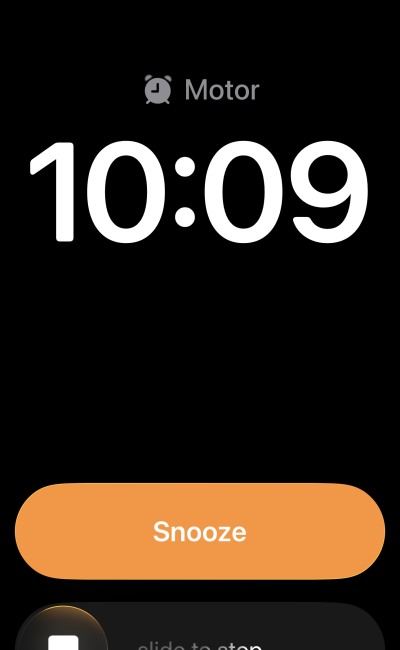 7_INCH_MONSTER Live Cam on StripChat