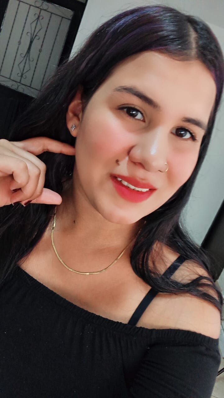 Eliza_Silver
