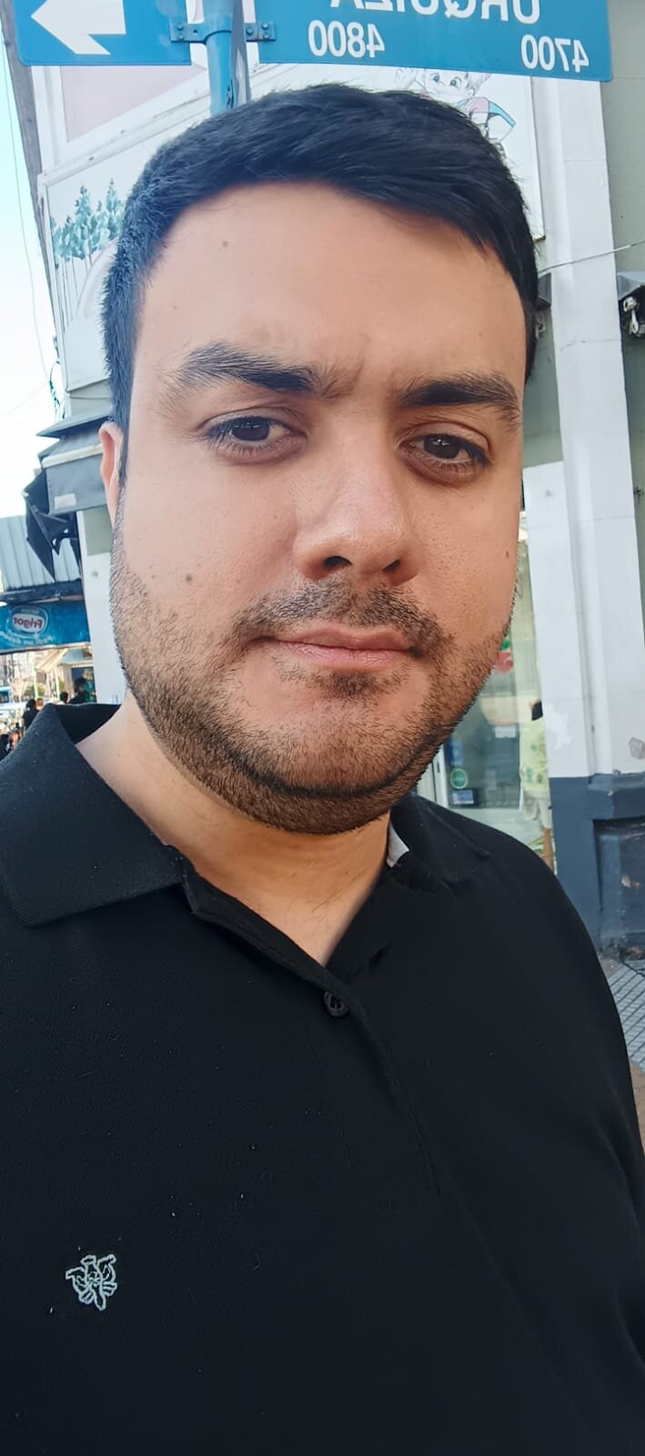 fabiangonzalez93