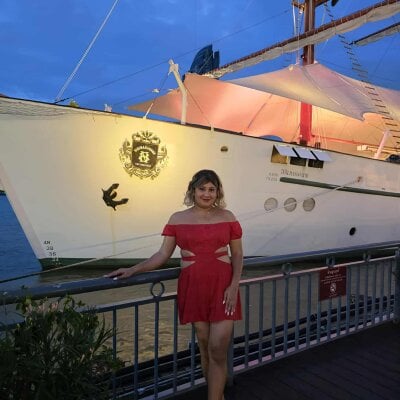 WantedSexslaves - Stripchat Lovense Cam2cam Cumshot Trans 