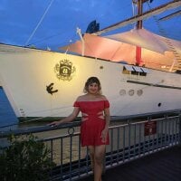 Model WantedSexslaves