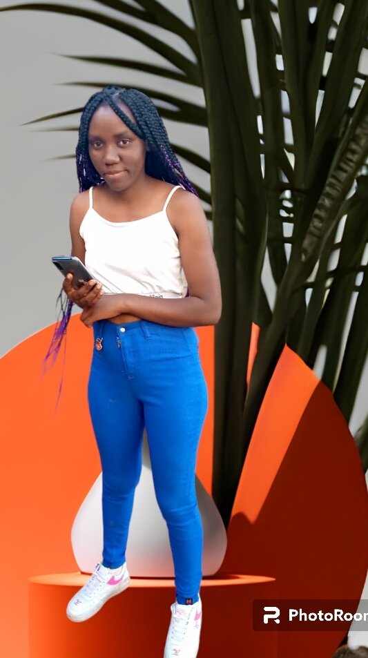 mellisagal