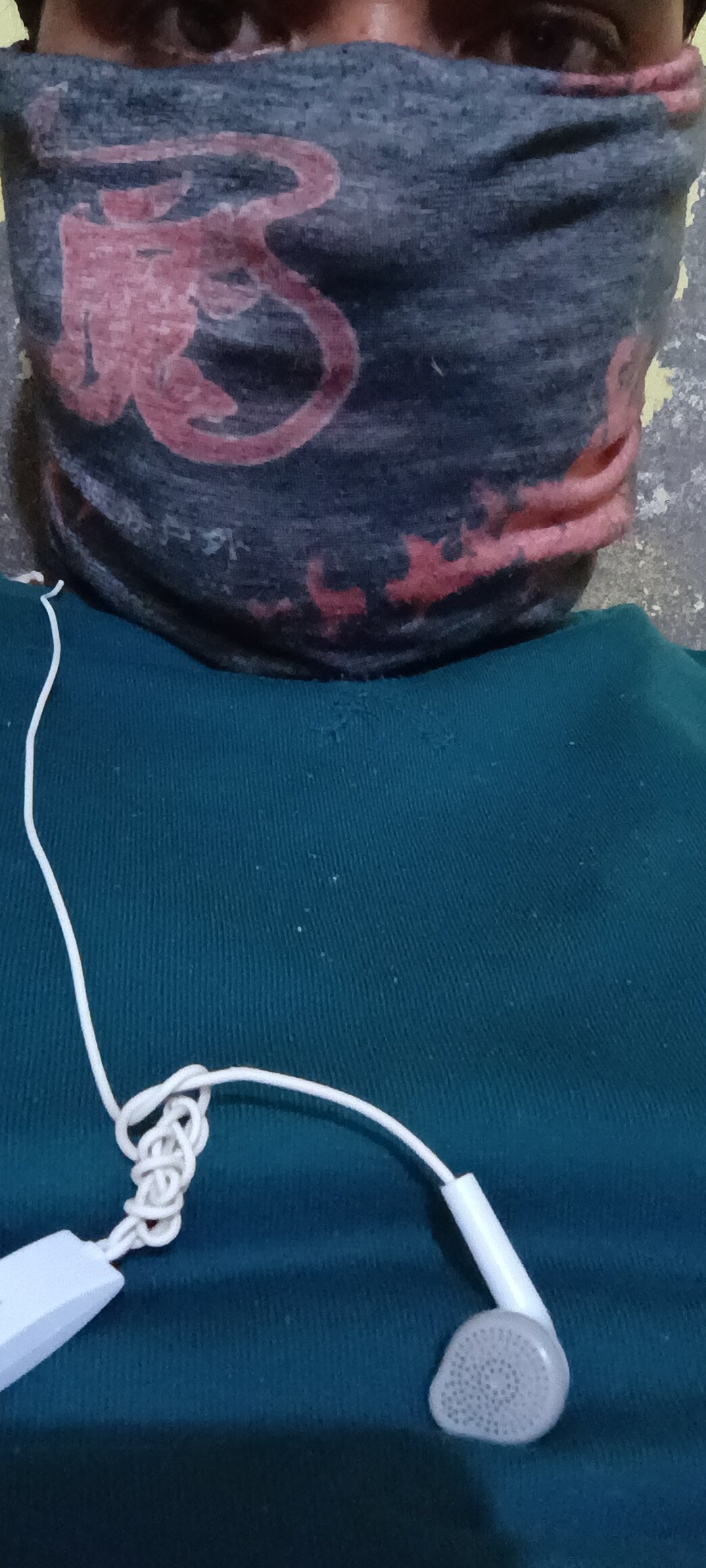 harrymissh