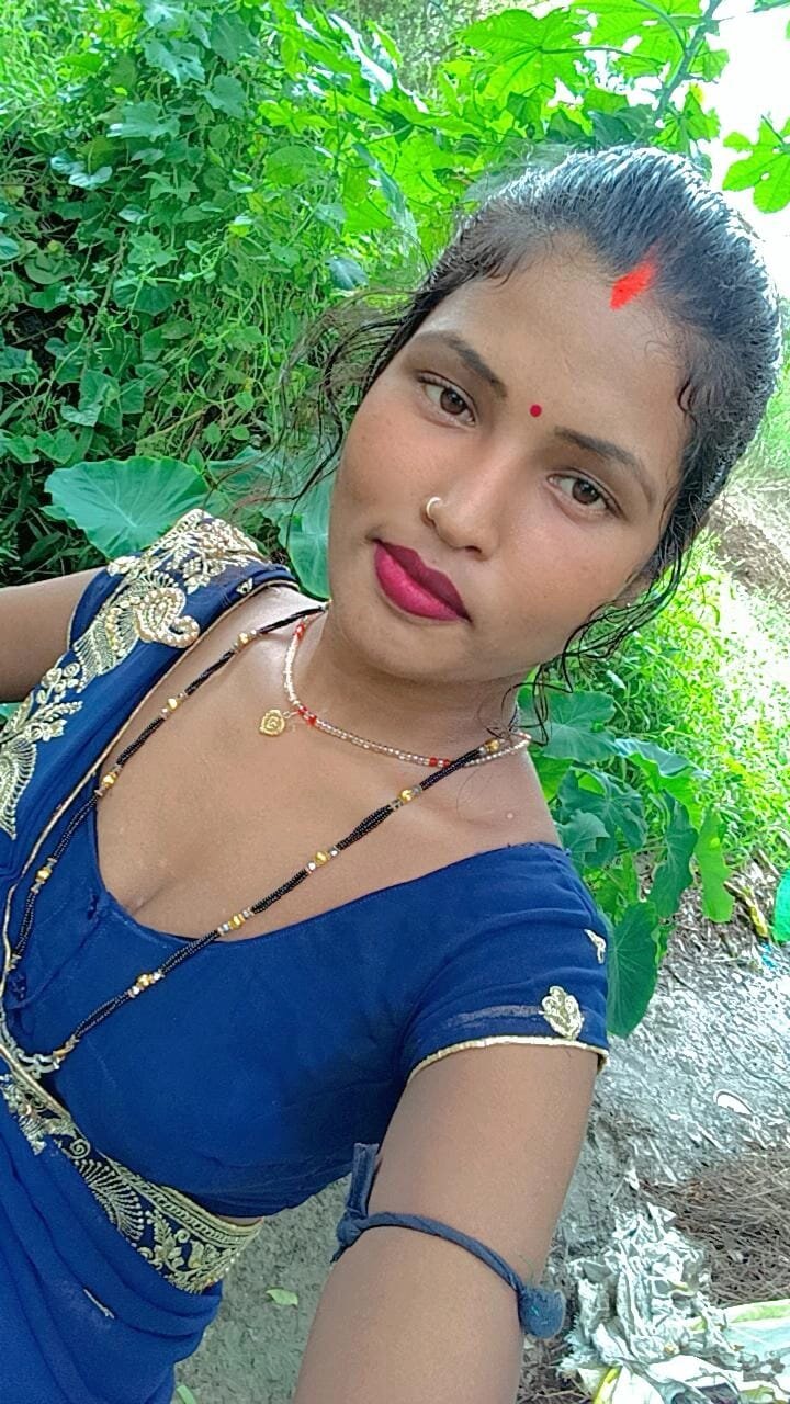 Sundari128